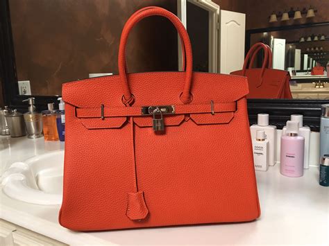 hermes bag look a like|best hermes replica handbags.